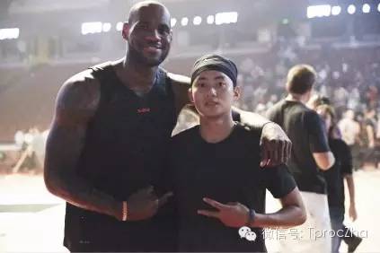 体力训练有哪些项目和动作_体力训练宝宝梦幻_NBA体力训练