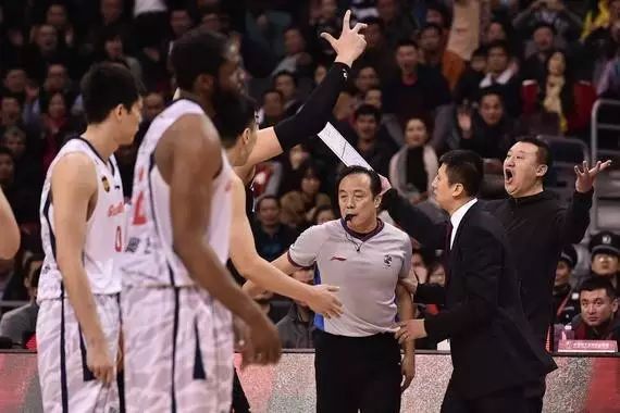 cba广东vs四川_四川广东地图_四川广东福建湖南暴雨