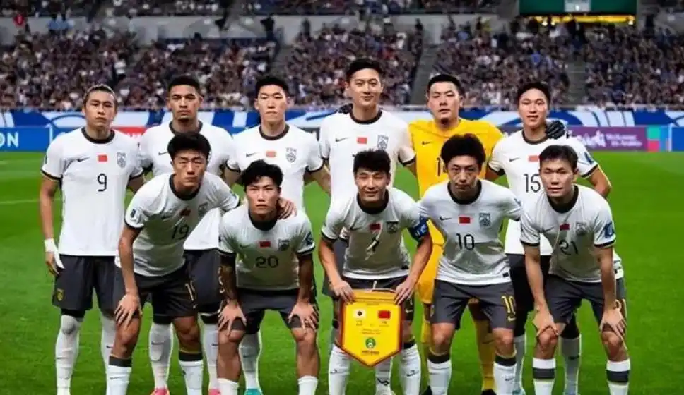 奥迪杯中国世界_人民世界杯_2018年世界土著人民国际日