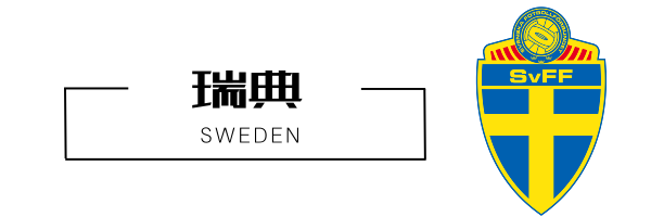 世界杯小组赛和淘汰赛区别_世界杯小组f_杯小组赛