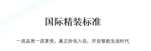 电玩城世界杯玩法_电玩世界黑店_世界杯电玩