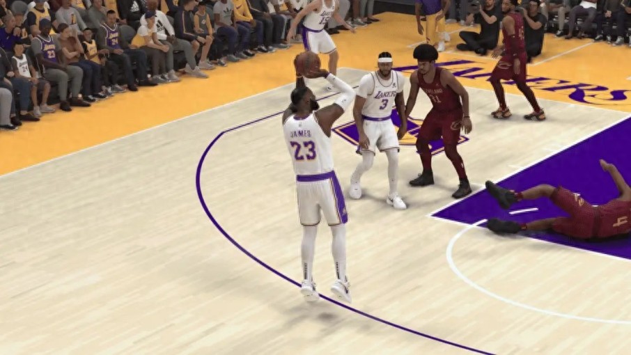 教程折纸_nba2k教程_教程魔方