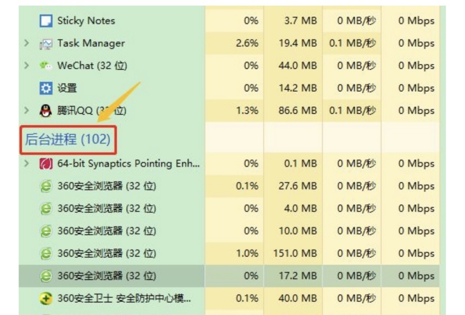 教程折纸_nba2k教程_教程魔方