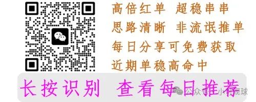 西超杯今日推荐：皇马VS马洛卡，皇马状态火热迎战马洛卡，实时体育赛事分析