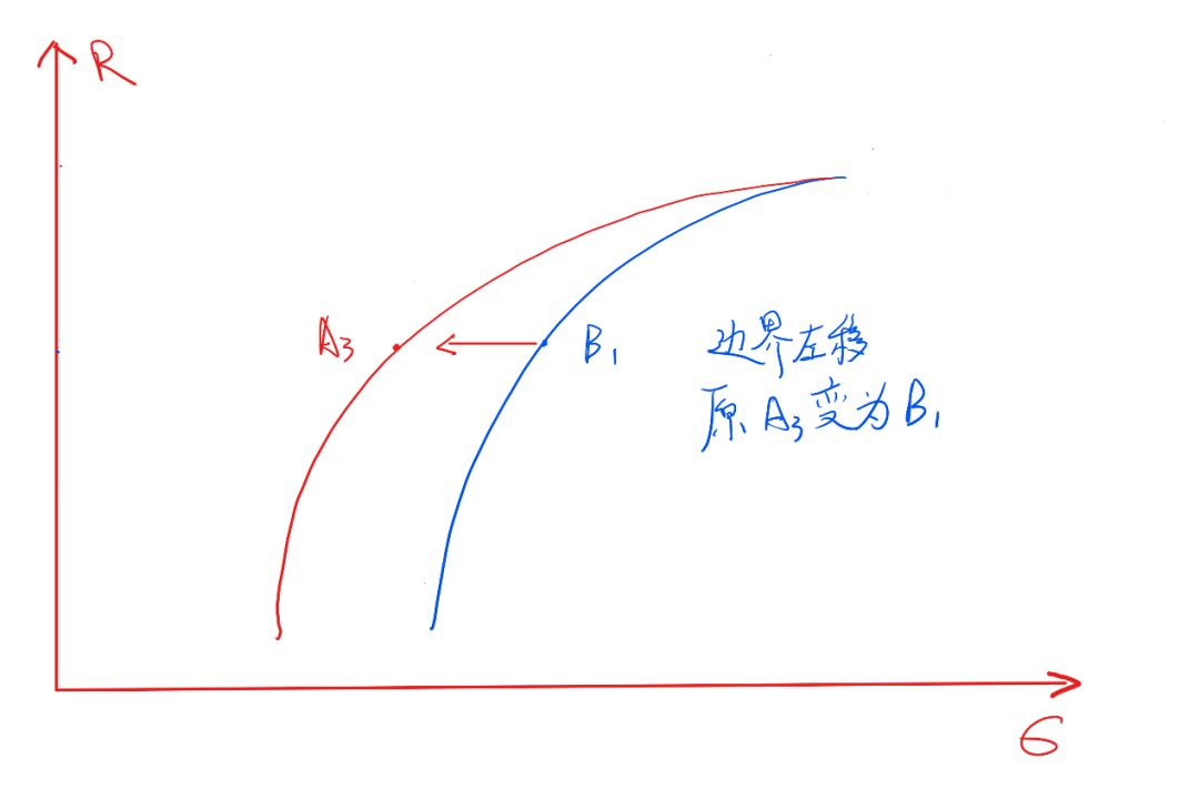 西甲录像视频回放_西甲在哪看录像_西甲录像cc