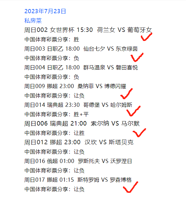 法国世界杯小组赛_世界杯 法国_法国世界杯2022