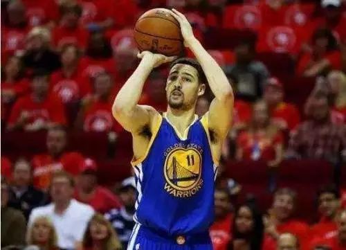 nba中锋身高对比_NBA中锋的标准身高_nba中锋身高要求