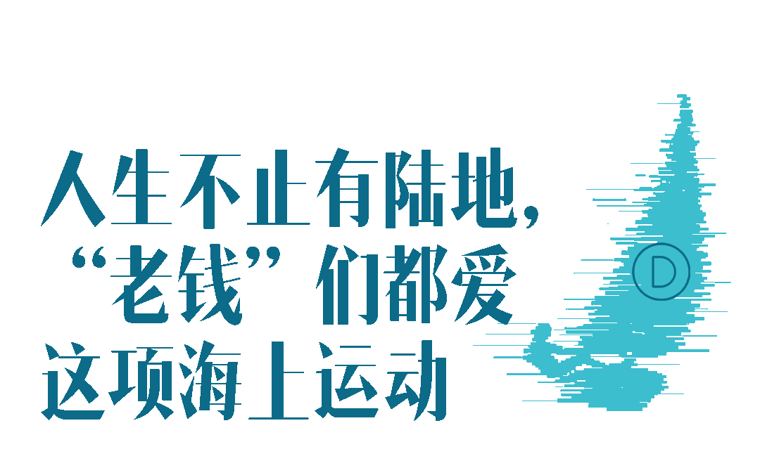 无世界是什么意思_无缘世界赛_世界杯无比