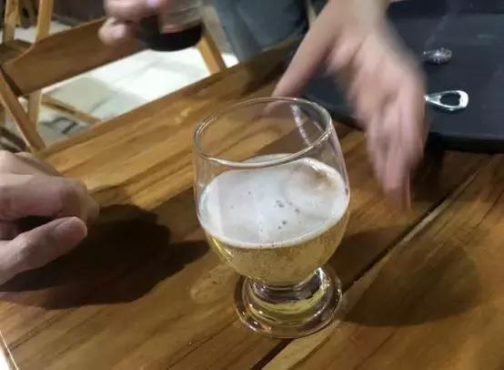 世界杯露鸟球员有谁_世界杯决赛裸奔_世界杯 裸露