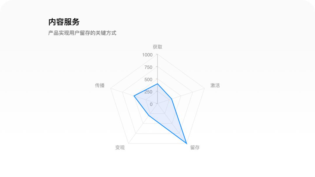 十二花神杯康熙年制照_订阅比赛是什么意思_世界杯订阅照