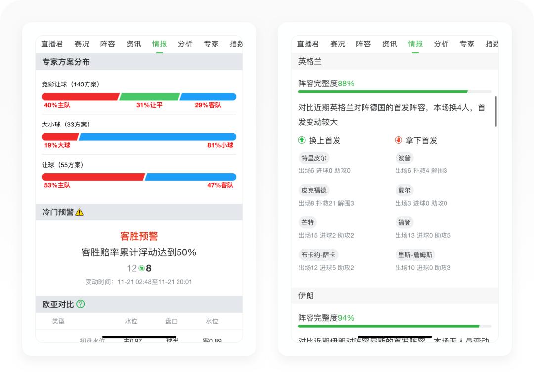 十二花神杯康熙年制照_世界杯订阅照_订阅比赛是什么意思