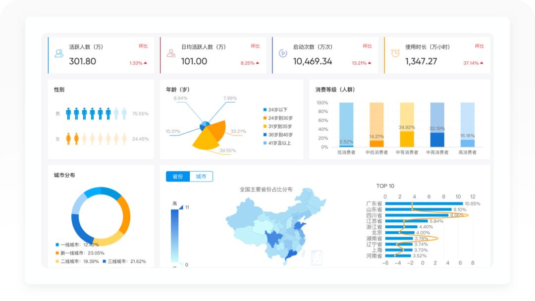 订阅比赛是什么意思_十二花神杯康熙年制照_世界杯订阅照