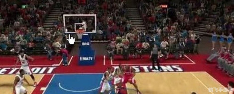 nba2k13音乐,NBA 2K13热血球场，音乐点燃竞技激情