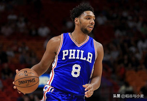 选秀人才_选秀人才小说免费阅读_76人NBA选秀