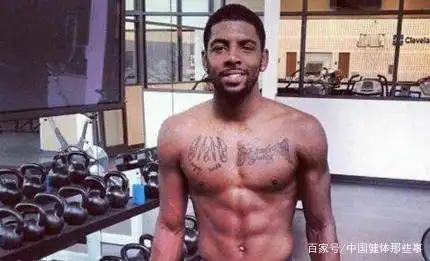 NBA肌肉线条_线条肌肉和块状肌肉哪个好_线条肌肉怎么练