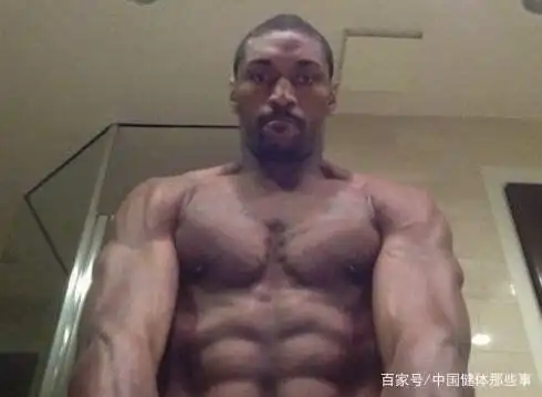 线条肌肉怎么练_NBA肌肉线条_线条肌肉和块状肌肉哪个好