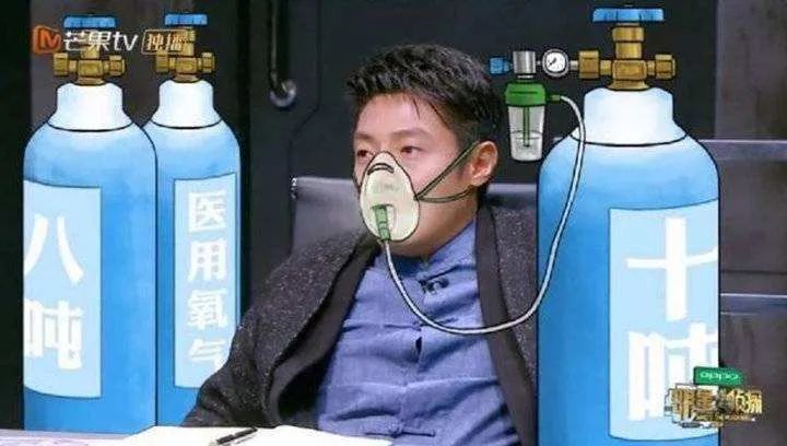 2022年世界杯32强名单_2022年世界杯32强名单_2022年世界杯32强名单