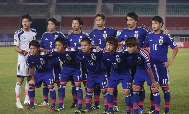 2022年世界杯32强名单_2022年世界杯32强名单_2022年世界杯32强名单