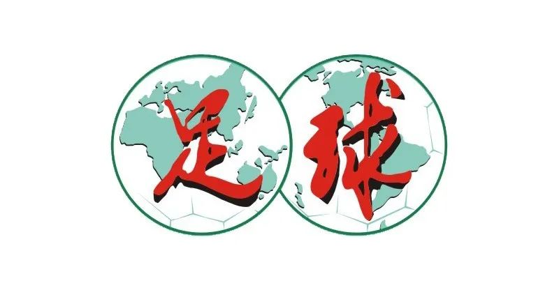 世界杯哪利强_世界杯哪利强_世界杯哪利强
