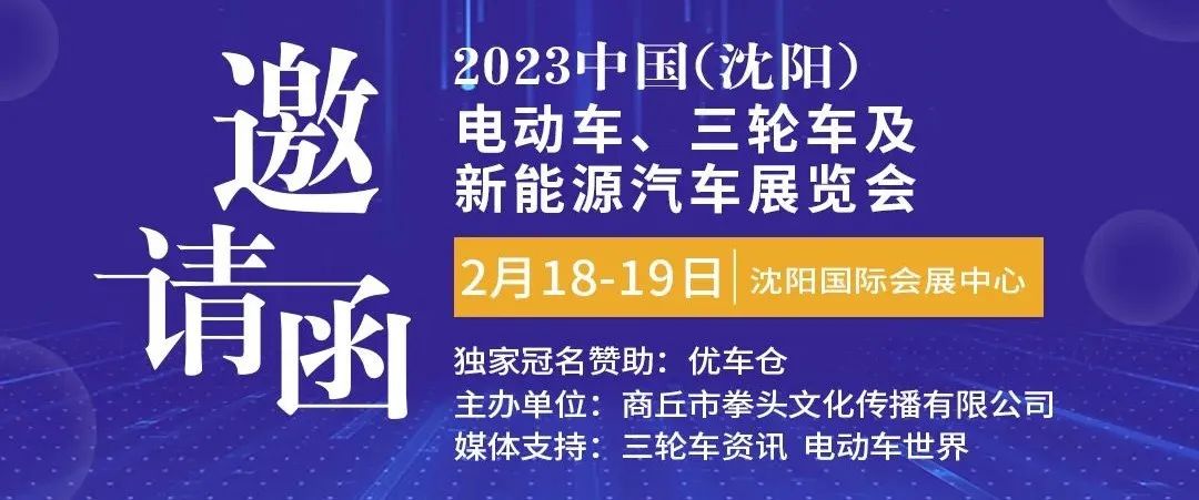 世界杯哪利强_世界杯哪利强_世界杯哪利强