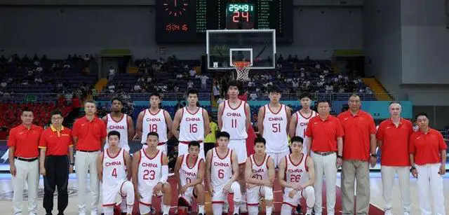 中国男篮nba夏季联赛_男篮参赛nba夏联_中国男篮夏季联赛