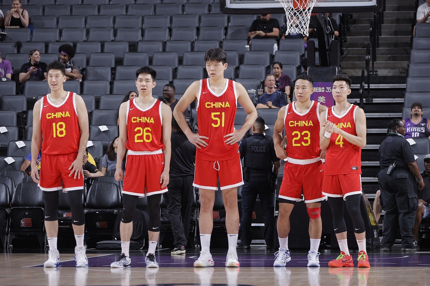 中国男篮夏季联赛录像回放_男篮夏季联赛赛程_中国男篮nba夏季联赛