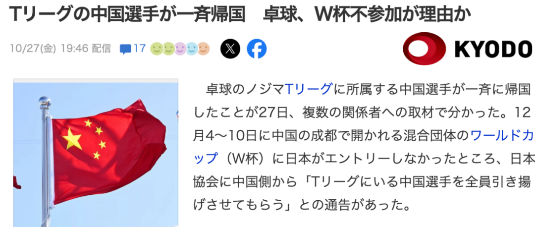杯赛乒乓世界冠军名单_世界杯乒乓赛_乒乓球世界赛2021