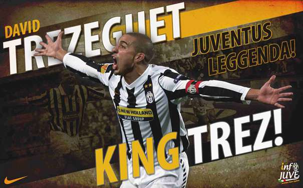 西安高新医院成立甲状腺病院：聚焦学科建设与精准诊疗，助力健康中国