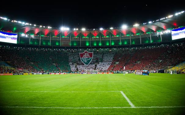 NBA为何没有降级制度？篮球体系与足球差异大，三大原因深度解析