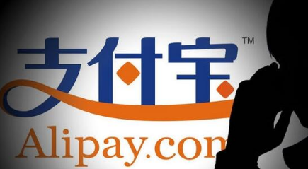 支付宝万能卡公仔卡获取攻略：集齐32张卡片瓜分现金红包