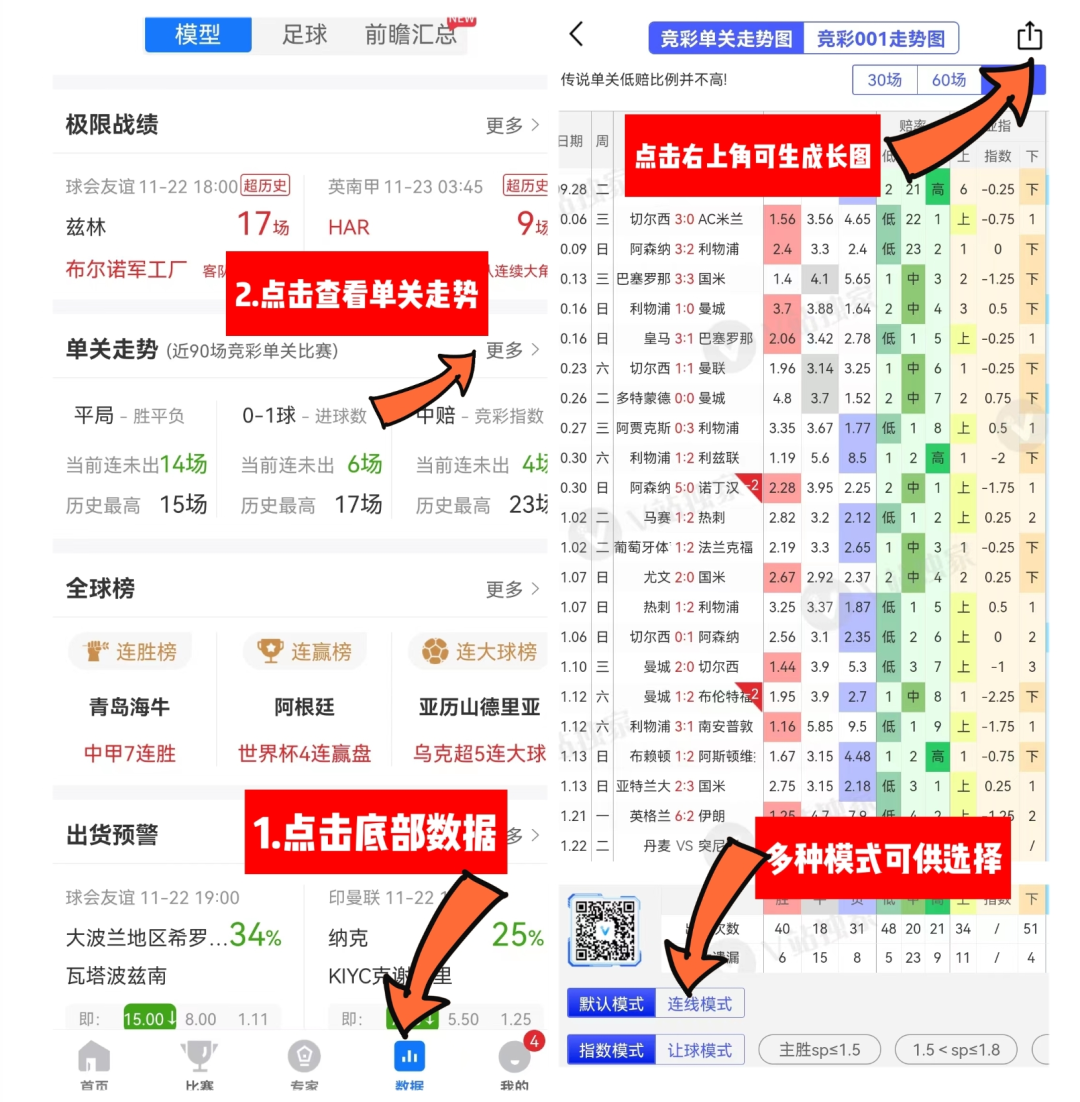 西甲统治_西甲什么时候崛起的_西甲统治欧冠