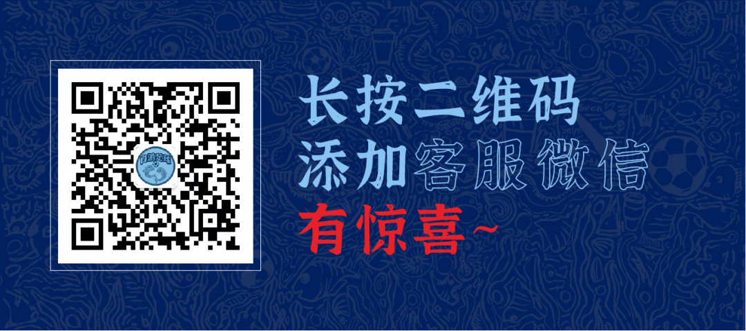 西甲月度最佳球员奖_西甲4月24_西甲月最佳公布时间