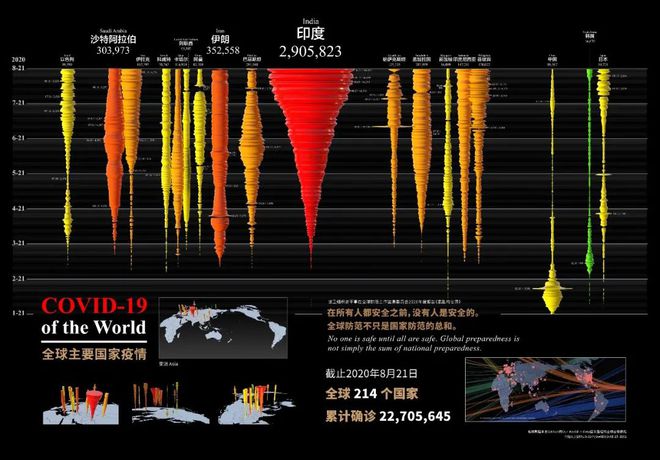 世界杯吕_世界冠军吕泰东_奥迪杯中国世界