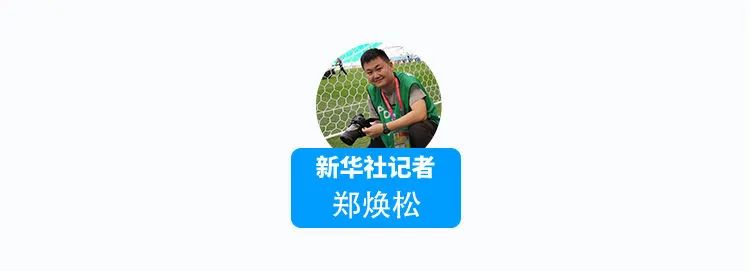 世界杯的球门多少米_世界杯球门多宽多高_世界杯球门后