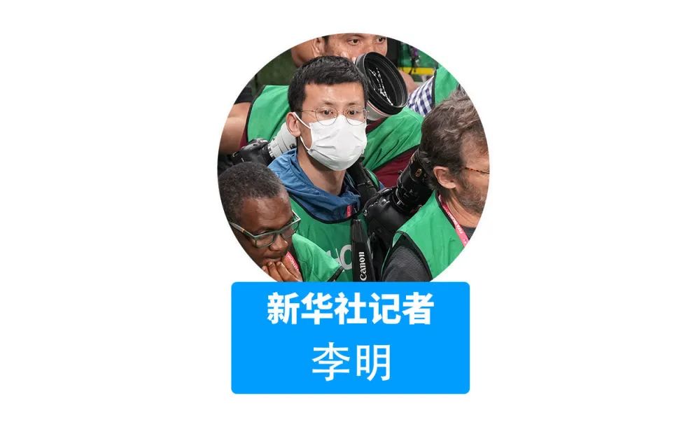 世界杯球门后_世界杯球门多宽多高_世界杯的球门多少米