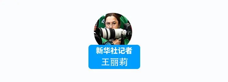 世界杯的球门多少米_世界杯球门后_世界杯球门多宽多高