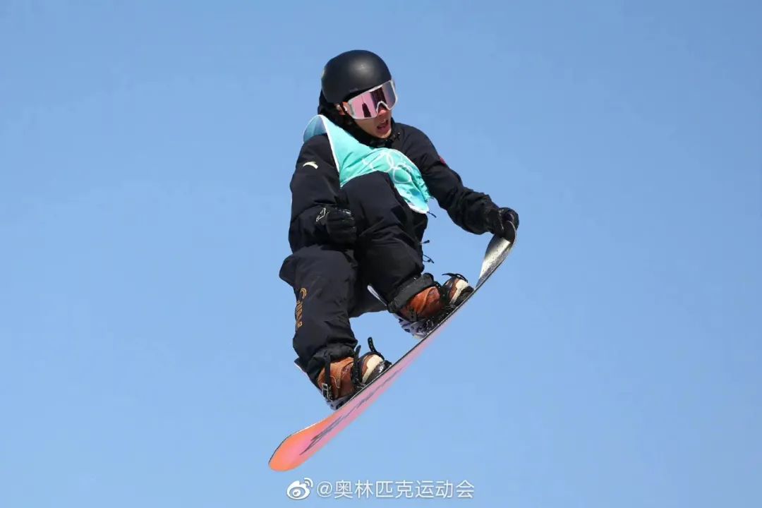世界杯少年时_《少年世界》_世界少年挑战赛