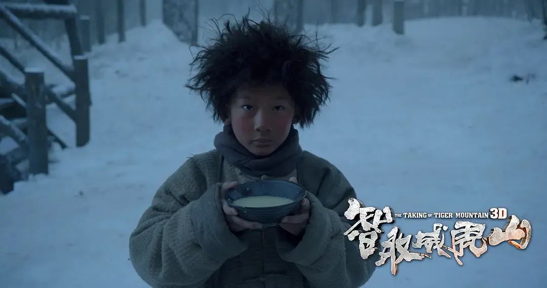 世界少年挑战赛_世界杯少年时_《少年世界》