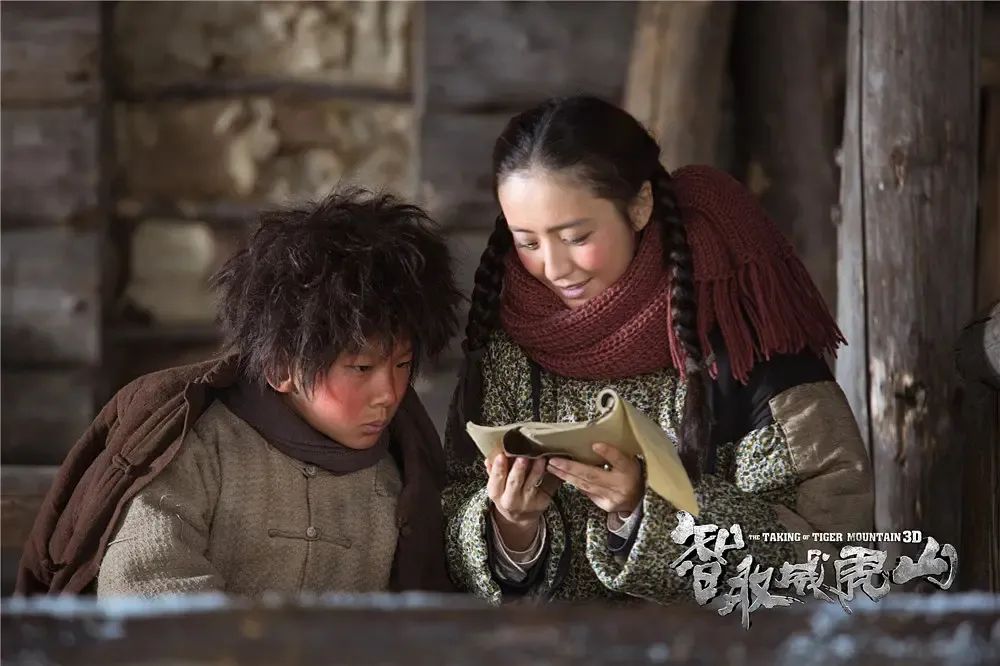 世界少年挑战赛_《少年世界》_世界杯少年时