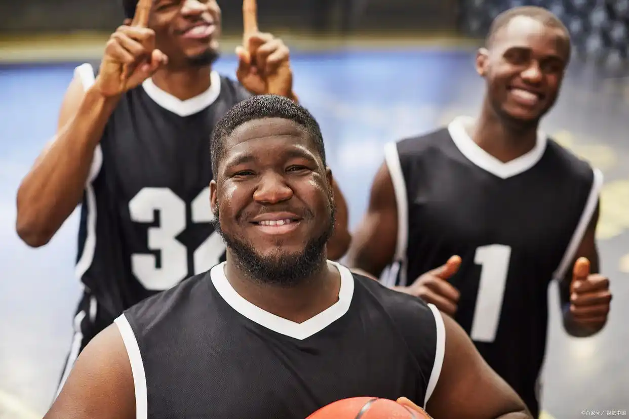 卡梅隆安东尼NBA首秀_卡梅隆安东尼NBA首秀_卡梅隆安东尼NBA首秀