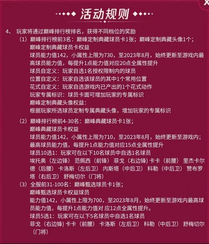 天下3世界套升级花费_世界学者杯官网_世界杯花费