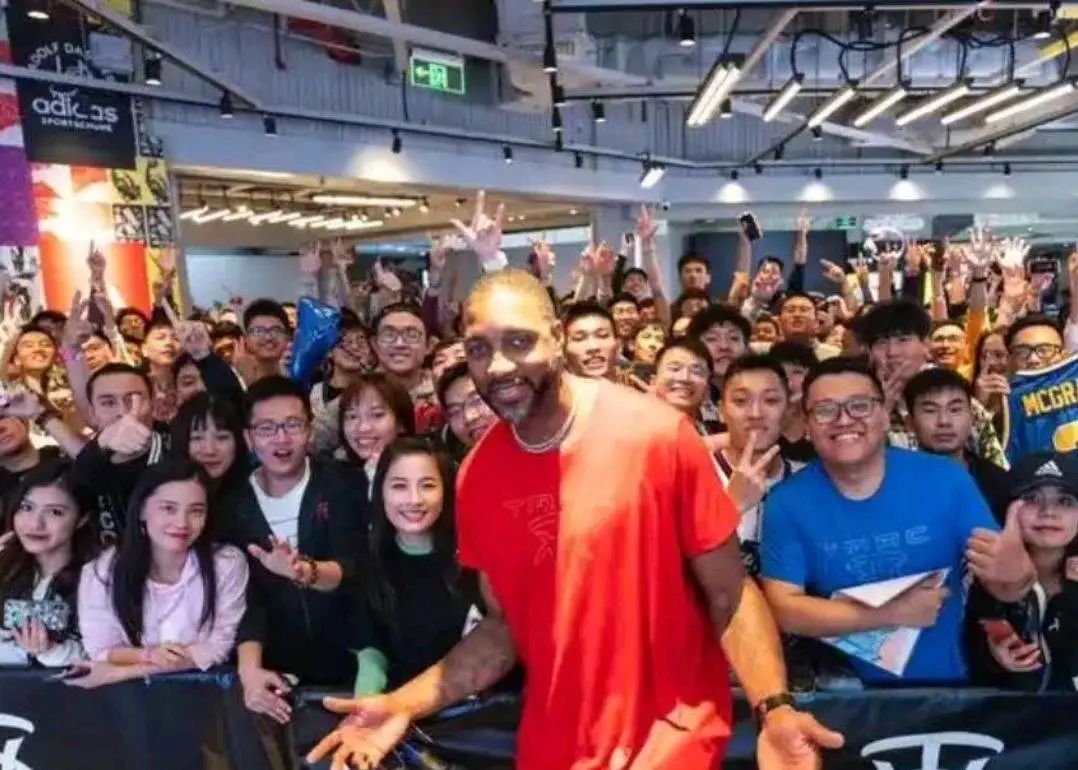 麦迪NBA比赛_nba麦迪比赛录像_麦迪nba经典比赛视频