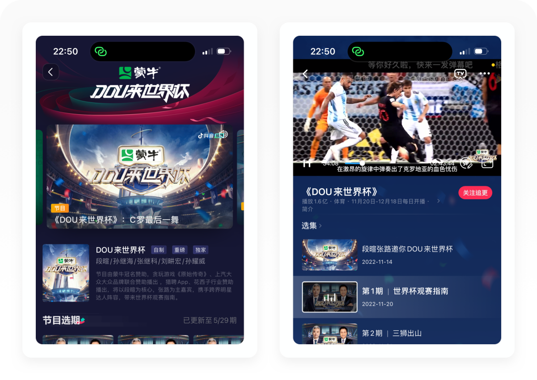 世界杯花艺大赛_世界学者杯2017_世界杯花费