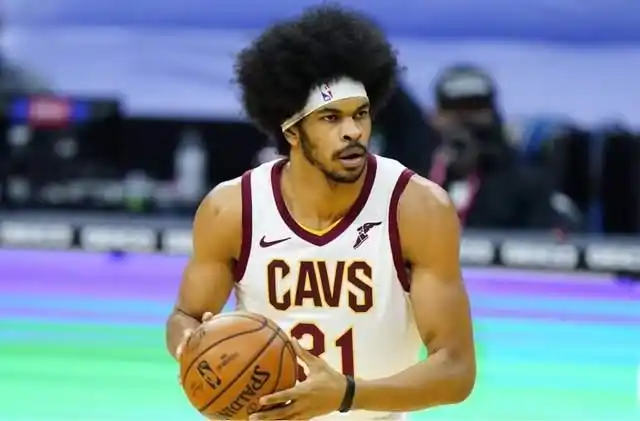 nba骑士队主场_骑士的主场_NBA骑士主场