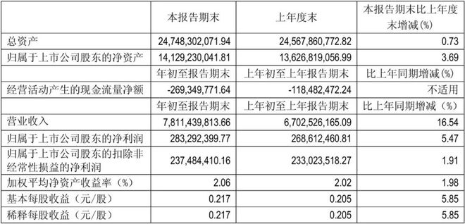 世界杯与广告_世界广告创意大赛_世界广告比赛