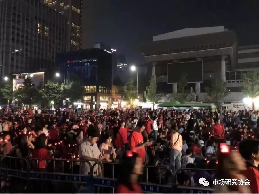 奥迪杯中国世界_世界杯福娃_福娃国际