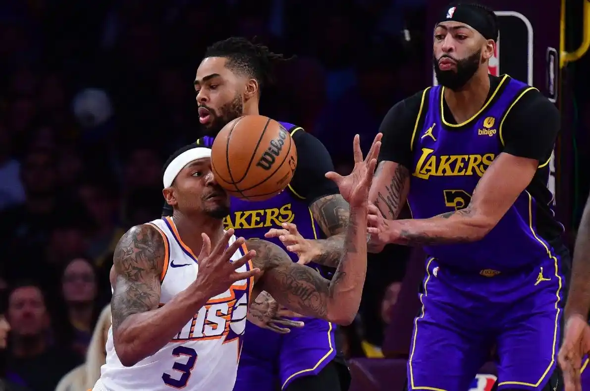 拉金NBA_拉金黄色的屎是怎么回事_NBA拉金
