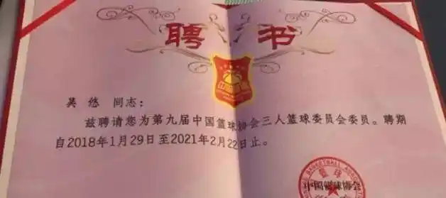 吴悠看世界杯_吴悠被打中国第一街球王吴悠_到底是吴悠还是王吴悠