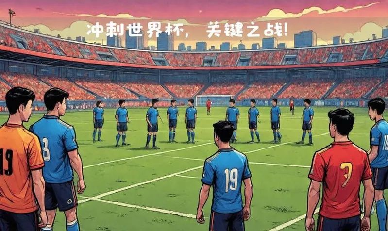 杭州世界冠军_世界杯 杭州_杭州举办世俱杯