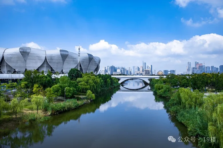 杭州举办世俱杯_世界杯 杭州_2021世俱杯承办城市杭州